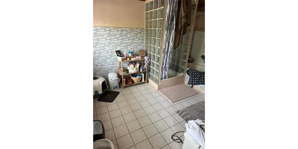 Erdgeschoßwohnung Woldegk - 3 Zimmer, 95 m&sup2;, 510&euro; | Angebot:26455072