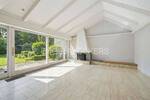 Einfamilienhaus Großhansdorf - 4 Zimmer, 123 m&sup2;, 849.000&euro; | Angebot:25987148