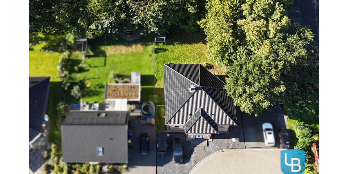 Einfamilienhaus Eutin - 7 Zimmer, 194 m&sup2;, 729.000&euro; | Angebot:26557712