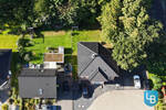 Einfamilienhaus Eutin - 7 Zimmer, 194 m&sup2;, 729.000&euro; | Angebot:26557712