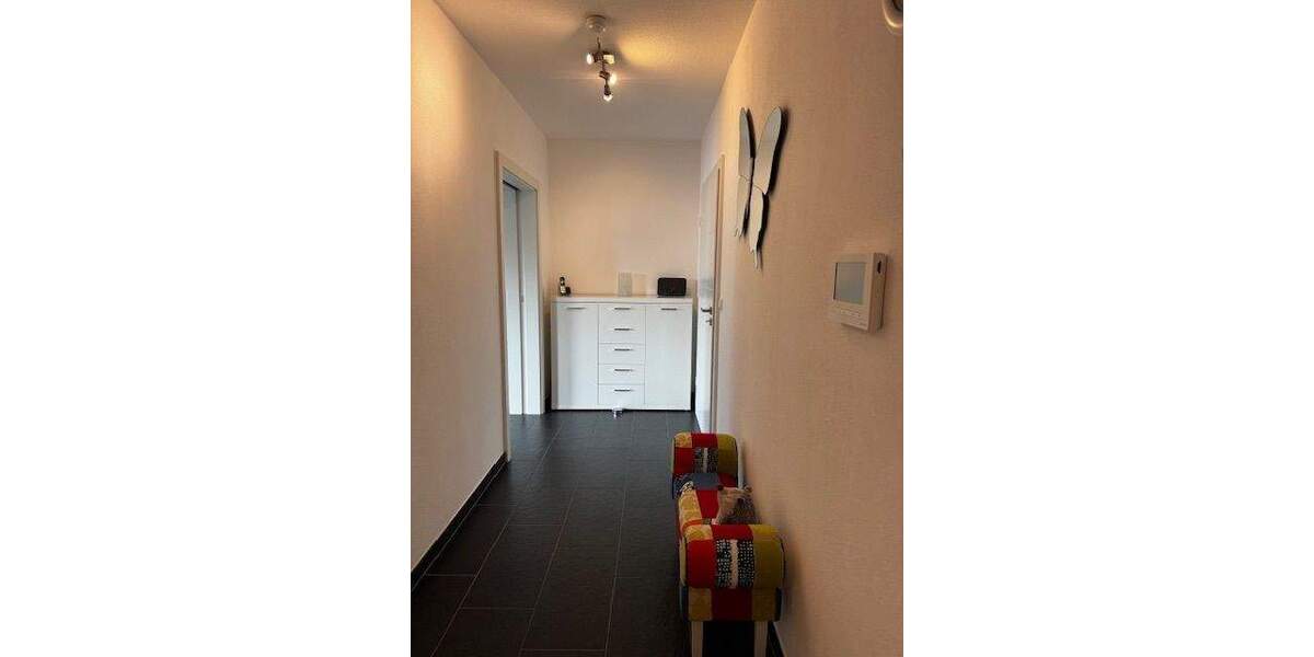 Bungalow Feuchtwangen - 4 Zimmer, 137 m&sup2;, 645.700&euro; | Angebot:26627772