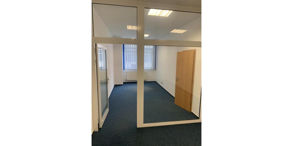 Gewerbeobjekt Neubrandenburg - 817&euro; | Angebot:25882057