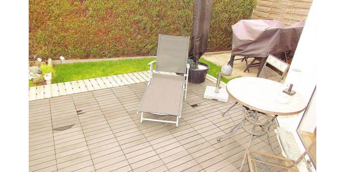 Reihenendhaus Limburg Ahlbach - 4 Zimmer, 121 m&sup2;, 335.000&euro; | Angebot:26161965