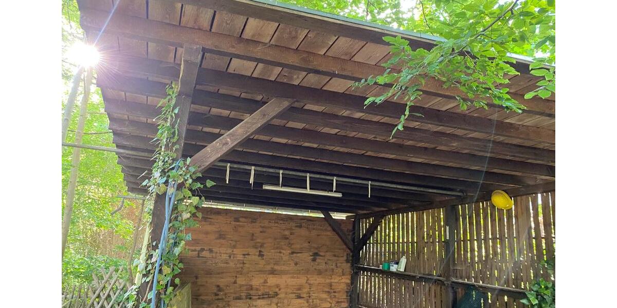 Einfamilienhaus Blankenburg (Harz) - 10 Zimmer, 200 m&sup2;, 160.000&euro; | Angebot:26459507