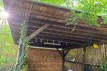 Einfamilienhaus Blankenburg (Harz) - 10 Zimmer, 200 m&sup2;, 160.000&euro; | Angebot:26459507