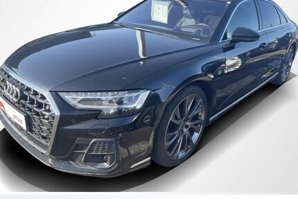Audi A8 61.235 km 64.990 &euro; Bernburg 06406