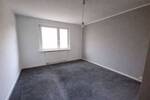 Etagenwohnung Rostock Südstadt - 3 Zimmer, 63 m&sup2;, 225.000&euro; | Angebot:26150651