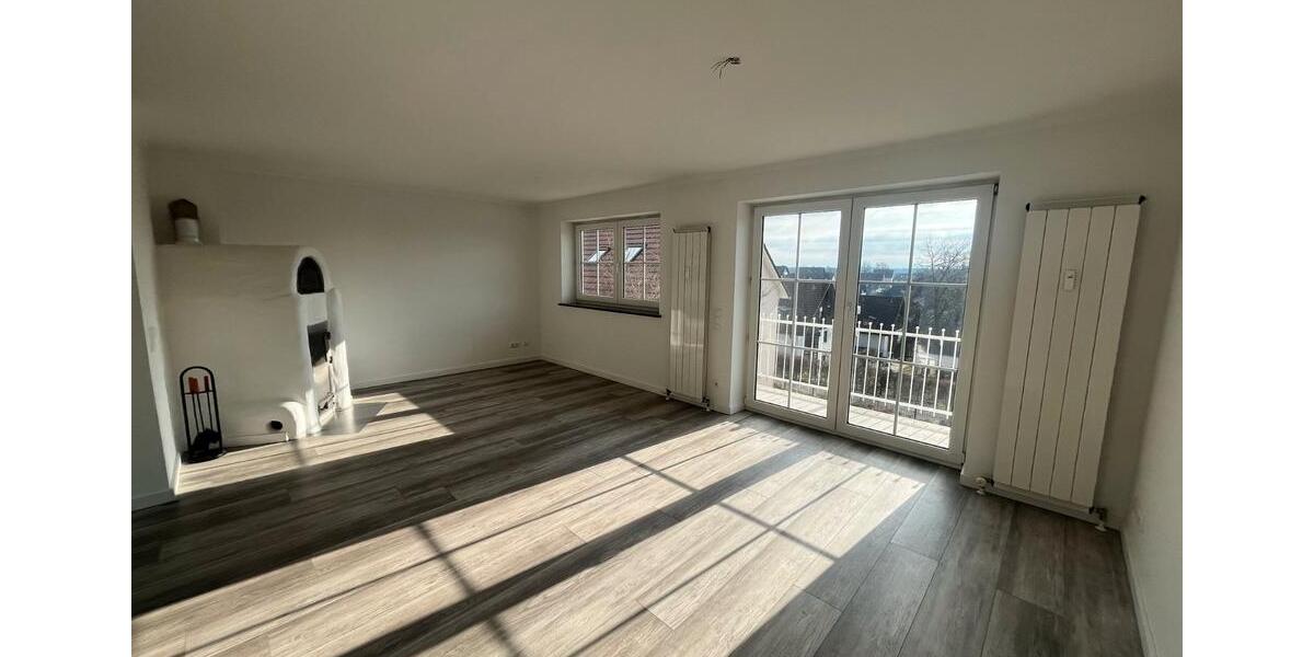Doppelhaushälfte Nandlstadt - 6 Zimmer, 171 m&sup2;, 525.000&euro; | Angebot:26246770