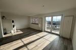 Doppelhaushälfte Nandlstadt - 6 Zimmer, 171 m&sup2;, 525.000&euro; | Angebot:26246770