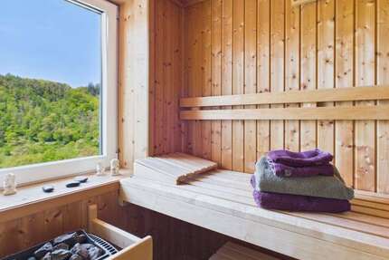 Wohnung zum Kaufen in Arzbach 385.000 € 198.02 m² 5 zimmer