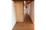Einfamilienhaus Hochdorf - 7 Zimmer, 115 m&sup2;, 369.000&euro; | Angebot:27119946