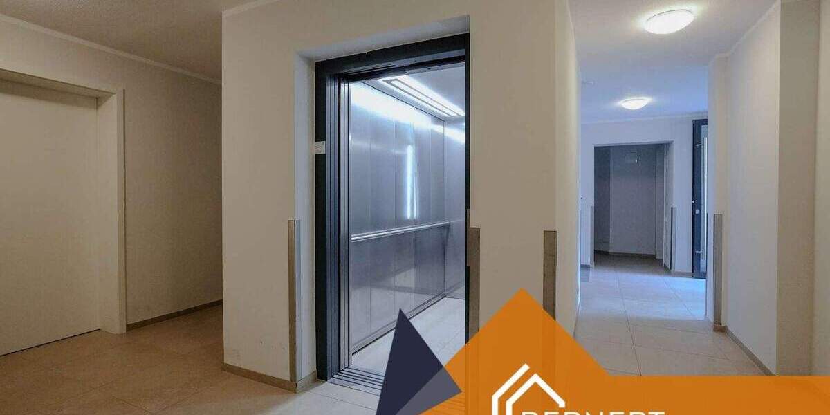 Etagenwohnung Sonnefeld - 1 Zimmer, 62 m&sup2;, 244.000&euro; | Angebot:25689912