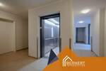 Etagenwohnung Sonnefeld - 1 Zimmer, 62 m&sup2;, 244.000&euro; | Angebot:25689912