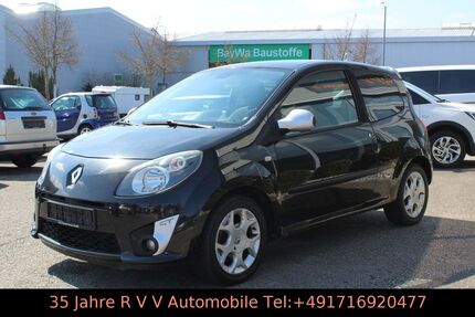 Renault Twingo 146.000 km 2.990 &euro; Fürth (bei Nürnberg) 90763