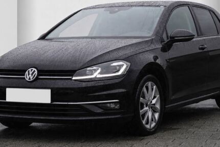 VW Golf 91.000 km 15.999 &euro; Neumünster 24539