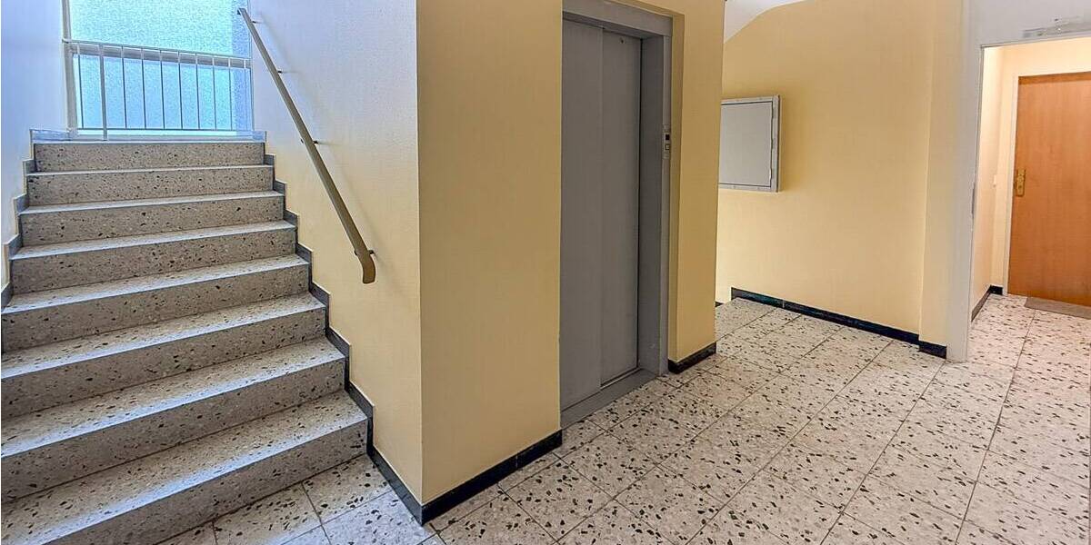 Etagenwohnung Bendorf - 3 Zimmer, 105 m&sup2;, 197.000&euro; | Angebot:26659882