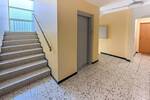 Etagenwohnung Bendorf - 3 Zimmer, 105 m&sup2;, 197.000&euro; | Angebot:26659882