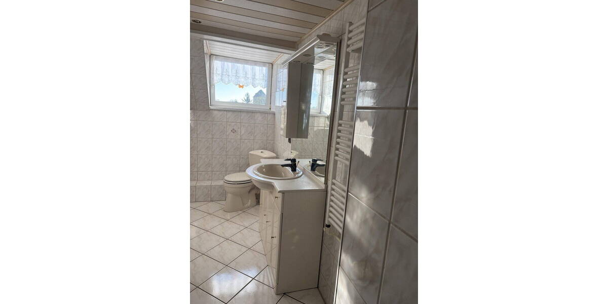 Doppelhaushälfte Tribsees - 4 Zimmer, 85 m&sup2;, 160.000&euro; | Angebot:26016312