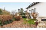 Etagenwohnung Wedemark Resse - 2 Zimmer, 55 m&sup2;, 120.000&euro; | Angebot:25688339