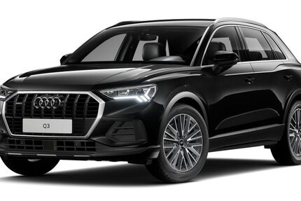 Audi Q3 7.274 km 42.280 &euro; Oberursel 61440
