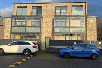 Wohnung Delmenhorst Bungerhof - 2 Zimmer, 58 m&sup2;, 660&euro; | Angebot:25840540