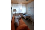 Dachgeschoßwohnung Höxter - 5 Zimmer, 110 m&sup2;, 130.000&euro; | Angebot:27234452