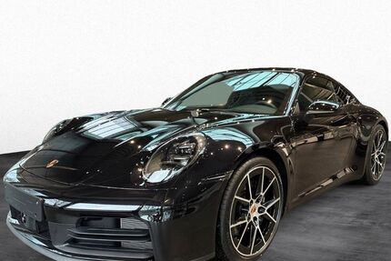 Porsche 992 8.911 km 149.992 &euro; Offenburg 77652
