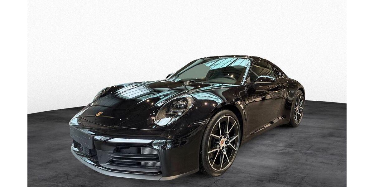 Porsche 992 8.911 km 149.992 &euro; Offenburg 77652