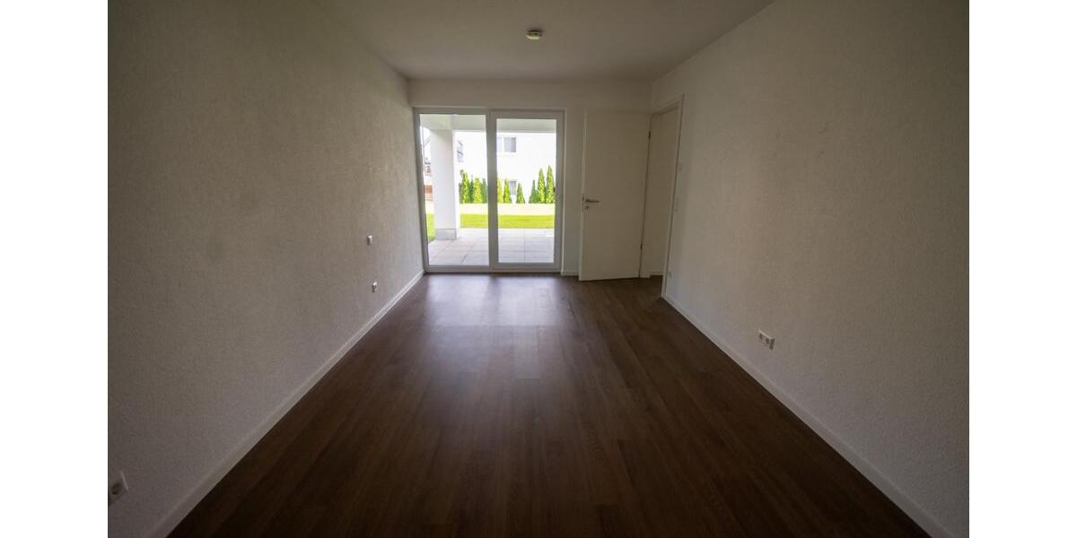 Erdgeschoßwohnung Trossingen - 2 Zimmer, 78 m&sup2;, 940&euro; | Angebot:23227487