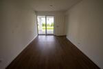 Erdgeschoßwohnung Trossingen - 2 Zimmer, 78 m&sup2;, 940&euro; | Angebot:23227487