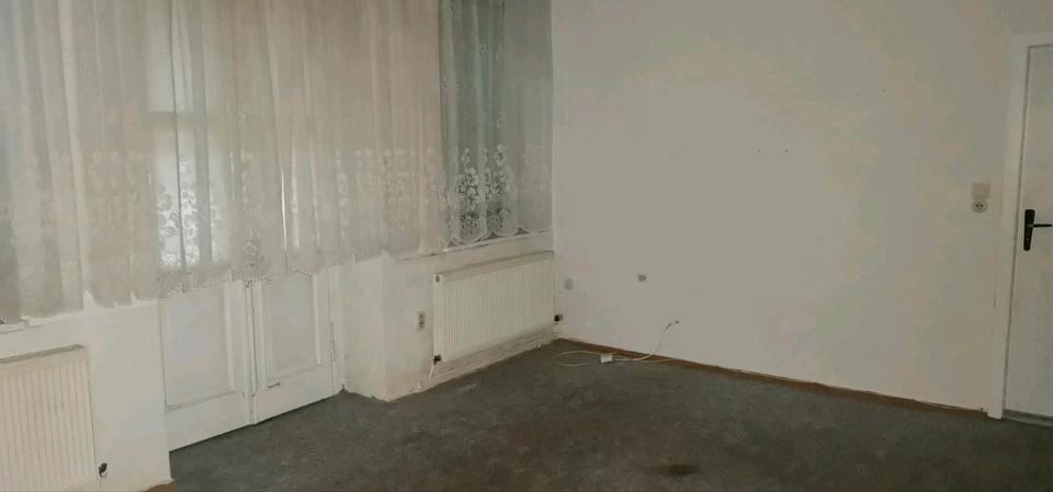 Doppelhaushälfte Zschopau - 7 Zimmer, 240 m&sup2;, 69.000&euro; | Angebot:20664245