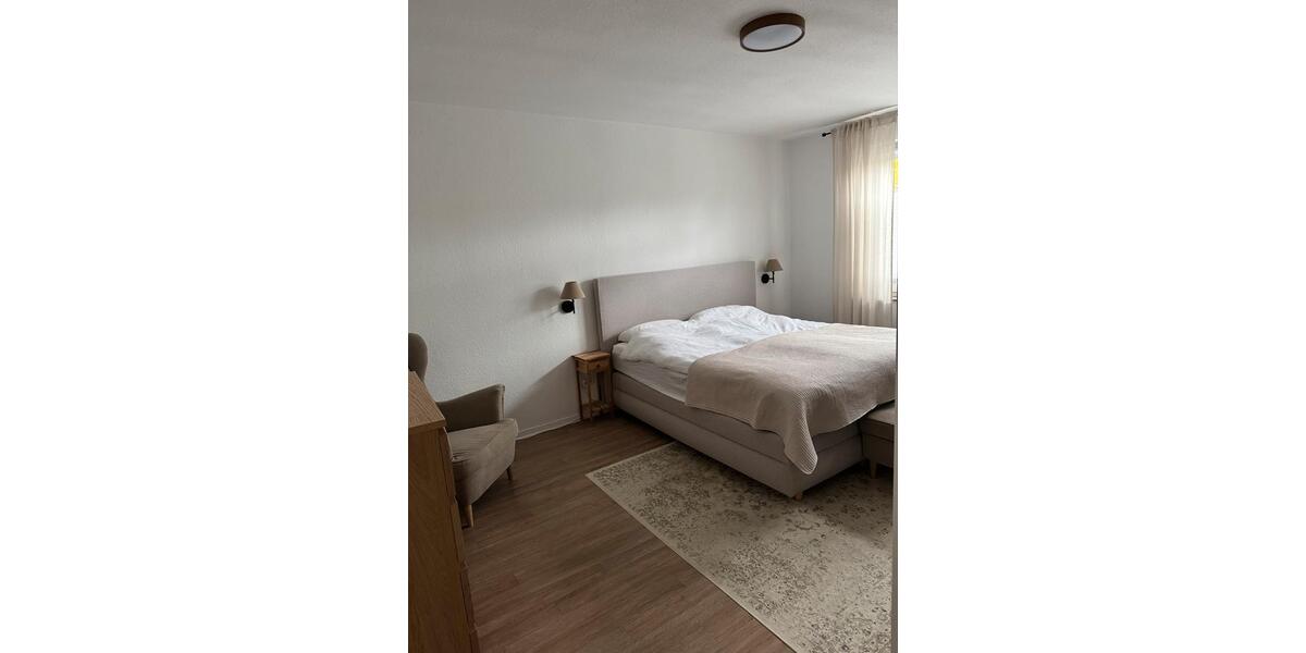 Etagenwohnung Wilhelmshaven Heppens - 4 Zimmer, 81 m&sup2;, 169.000&euro; | Angebot:25842047