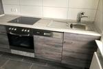 Hochparterre Koblenz Karthause - 4 Zimmer, 75 m&sup2;, 225.000&euro; | Angebot:26247580