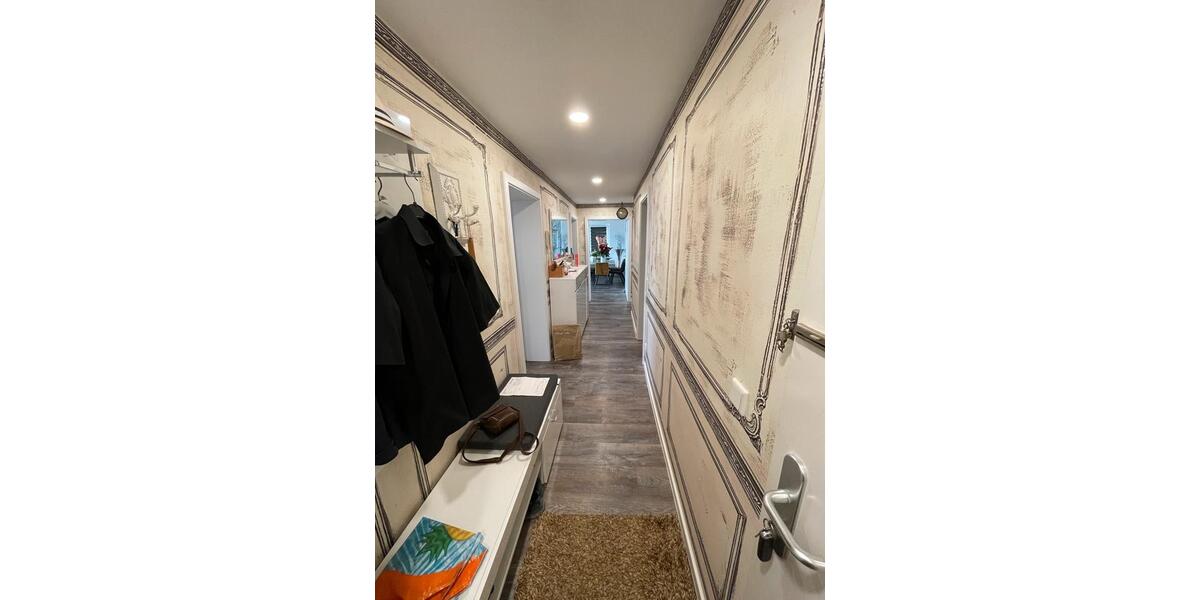 Etagenwohnung Künzell - 3 Zimmer, 77 m&sup2;, 215.000&euro; | Angebot:9442848