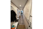 Etagenwohnung Künzell - 3 Zimmer, 77 m&sup2;, 215.000&euro; | Angebot:9442848