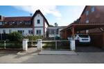 Doppelhaushälfte Artern - 5 Zimmer, 95 m&sup2;, 65.000&euro; | Angebot:26634898
