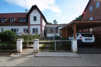 Haus Artern - 5 Zimmer, 95 m&sup2;, 65.000&euro; | Angebot:26634898