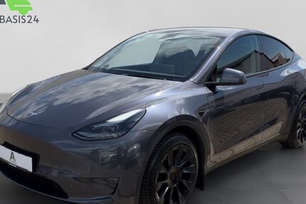 Tesla Model Y 63.310 km 34.900 &euro; Linkenheim-Hochstetten 76351