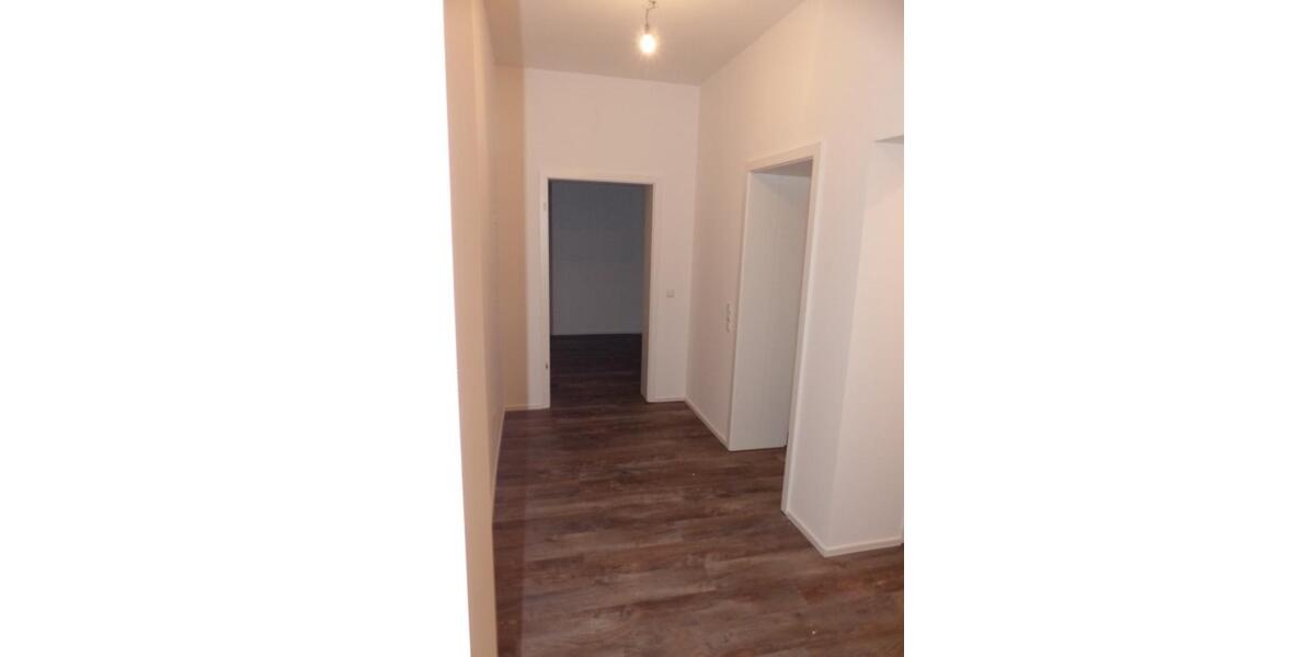 Etagenwohnung Koblenz - 2 Zimmer, 93 m&sup2;, 525.000&euro; | Angebot:25571001
