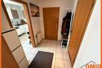 4-ZKB, Balkon, TL-Bad Wanne+Du, Gäste-WC, Keller, Garage möglich 4 zimmer