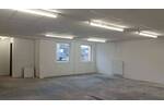 Gewerbeobjekt Alsdorf - 756&euro; | Angebot:25738283