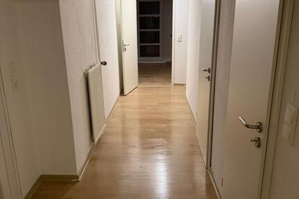 Wohnung Bunde - 3 Zimmer, 120 m&sup2;, 950&euro; | Angebot:25026849