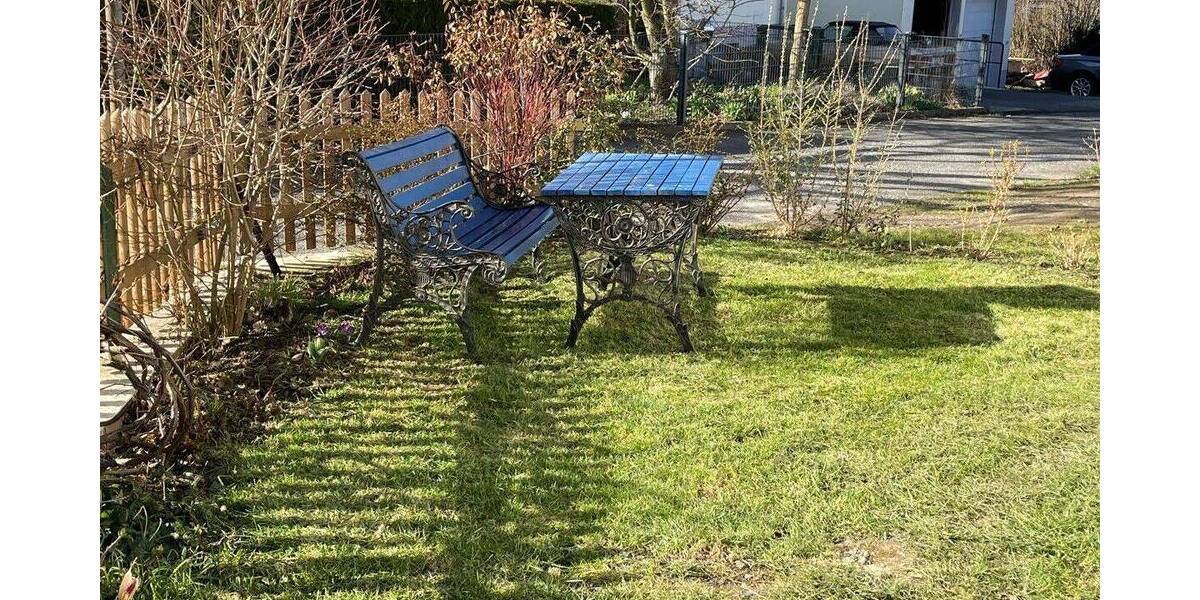 Einfamilienhaus Königswinter-Thomasberg Thomasberg - 3 Zimmer, 67 m&sup2;, 680&euro; | Angebot:26863194