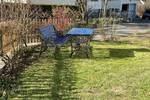 Einfamilienhaus Königswinter-Thomasberg Thomasberg - 3 Zimmer, 67 m&sup2;, 680&euro; | Angebot:26863194