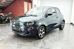 Fiat 500e Action CarPlay Android Automatik 1.Hand 18.400 km 13.490 &euro; Lich 35423