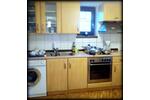 Etagenwohnung Ibbenbüren Bockraden - 4 Zimmer, 2 m&sup2;, 1.200&euro; | Angebot:26663987