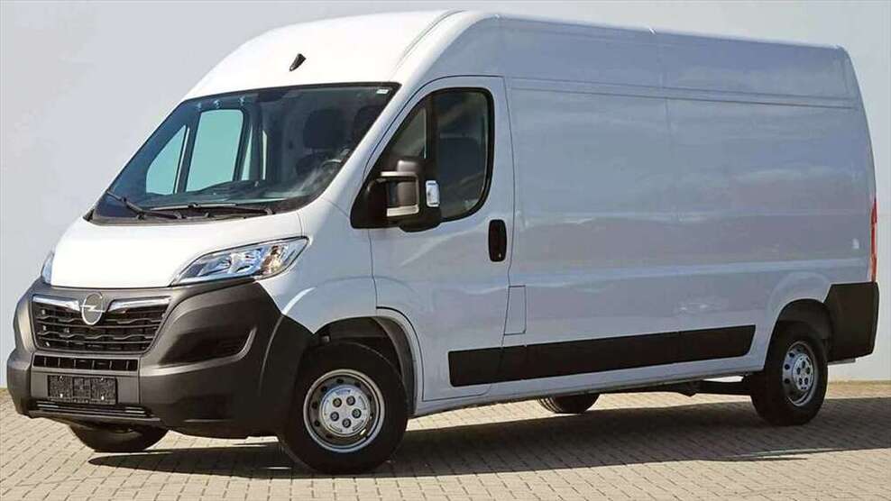 Movano
