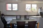 Gewerbeobjekt Würzburg Grombühl - 350&euro; | Angebot:25870644