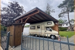 *Bauland* im Bplan * Ihr EFH in ruhiger Lage * - Grundstück Berlin / Blankenburg Blankenburg | Angebot:27117758