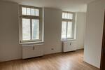 Mehrfamilienhaus, Wohnhaus Auerbach/Vogtland Vogtland - 197.000&euro; | Angebot:23802925